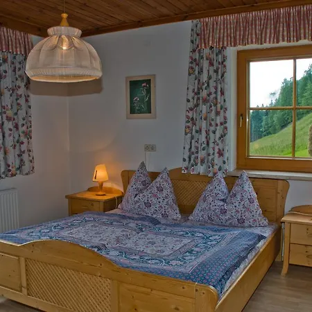 Lercherhof Feld am See Zimmer foto
