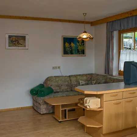 Lercherhof Feld am See Zimmer foto