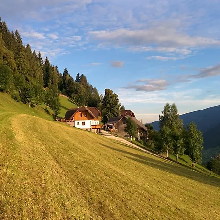 Lercherhof Feld am See Zimmer foto