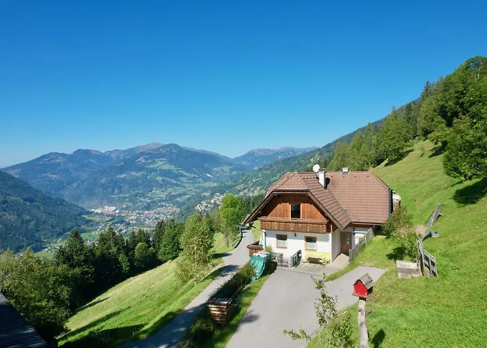 Lercherhof