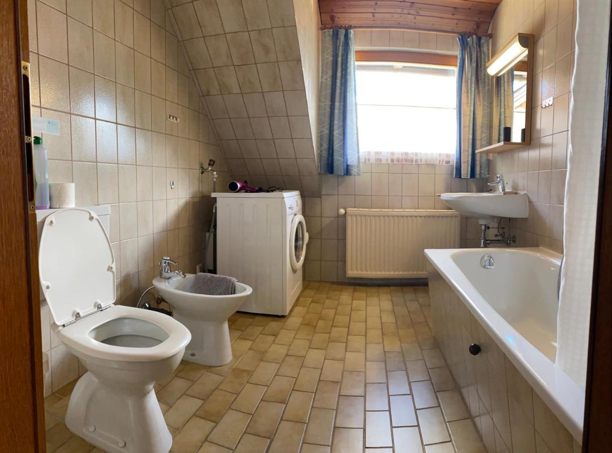 Apartment Lercherhof