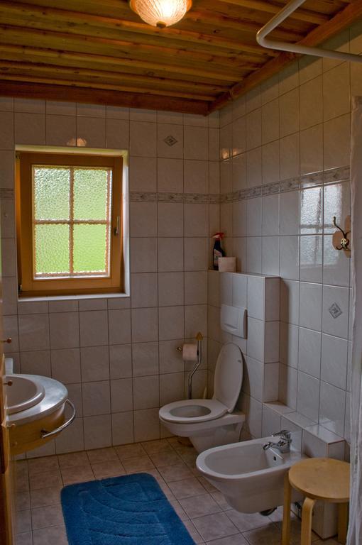 Lercherhof *