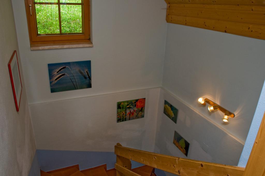 Lercherhof